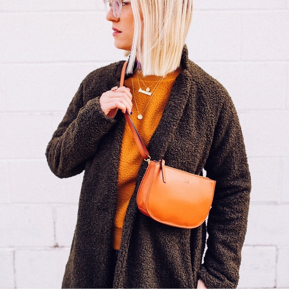 Lo & Sons Handbags - Lo & Sons • Waverly